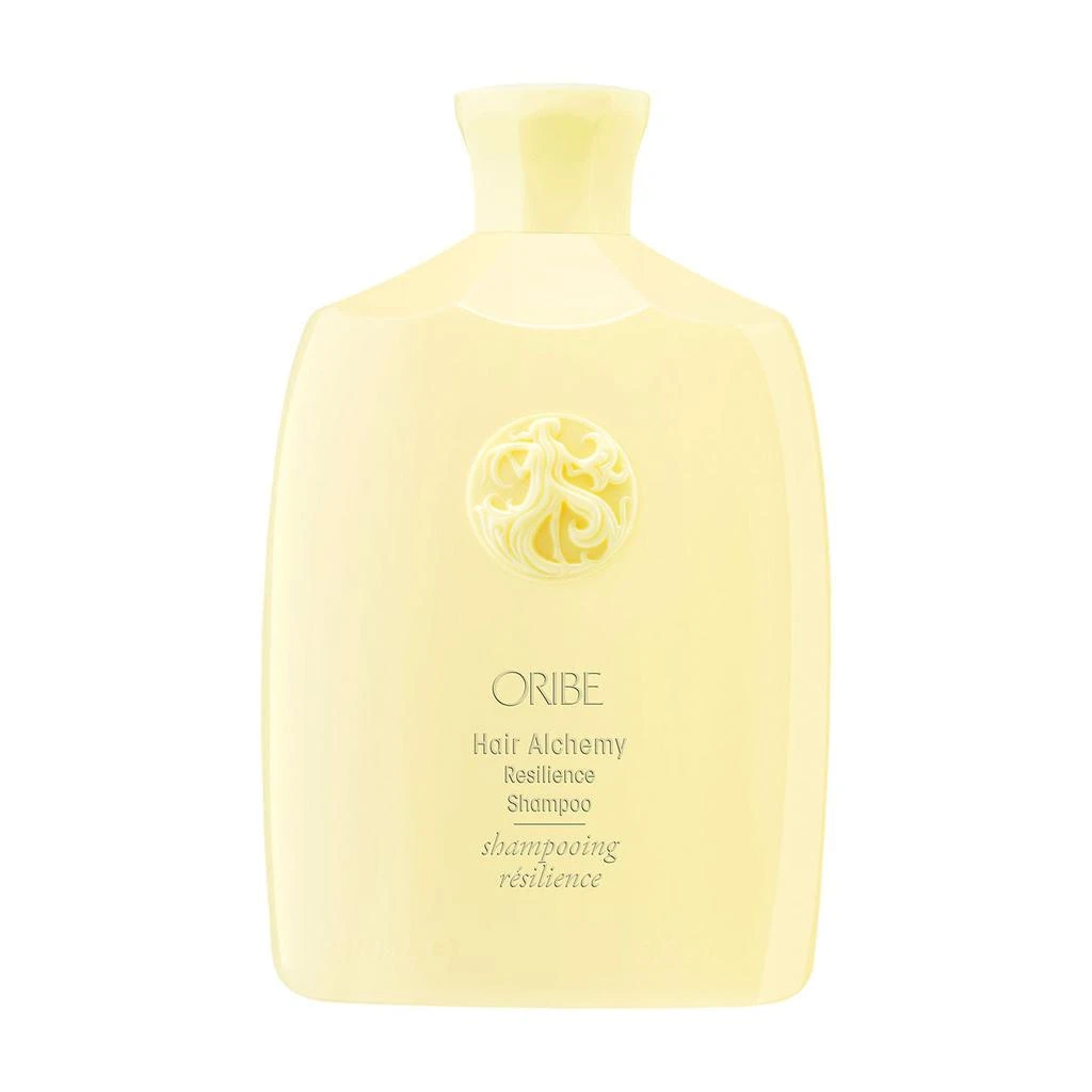 Oribe Hair Alchemy Resilience Shampoo 1