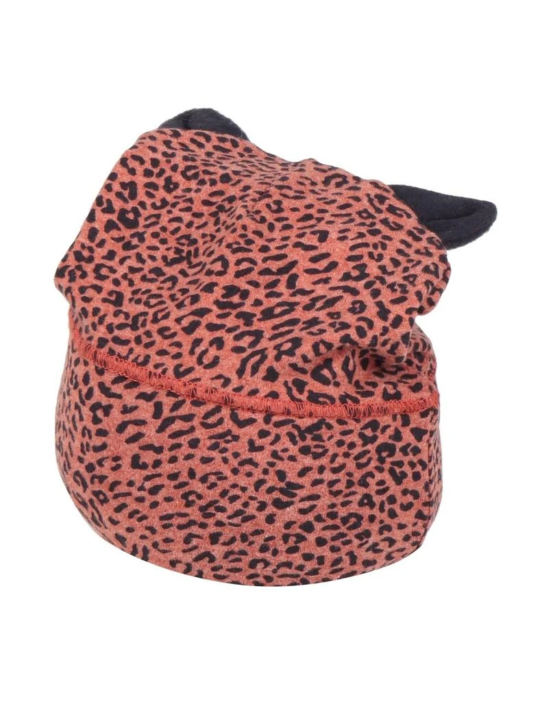 1 + IN THE FAMILY Hat