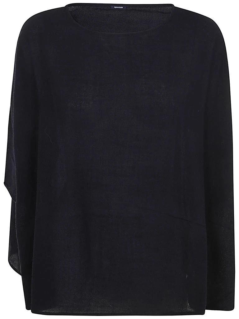 apuntob Shirt 1