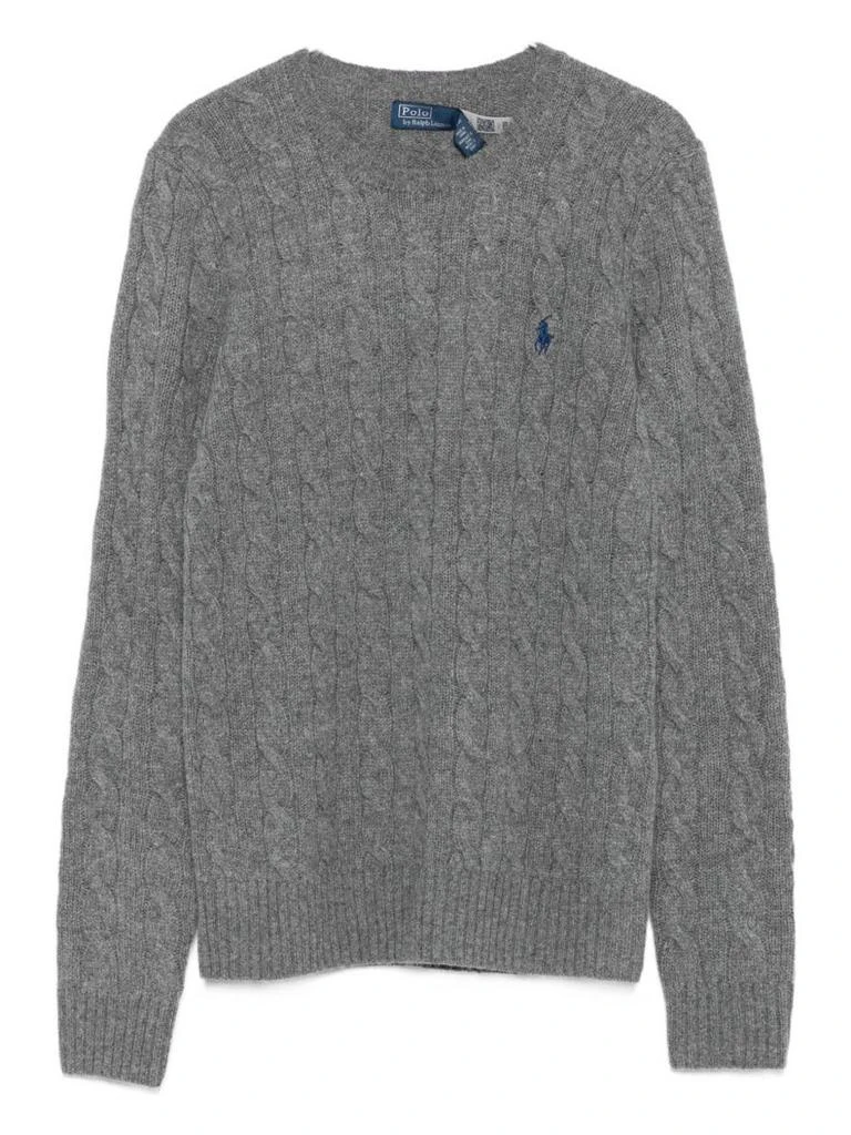 Ralph Lauren Polo Ralph Lauren Sweaters 1