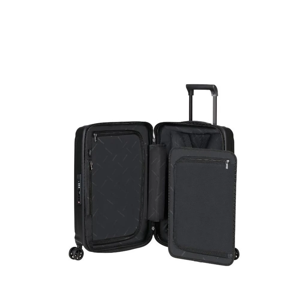 Samsonite 134399 134399 55cm spinner 3