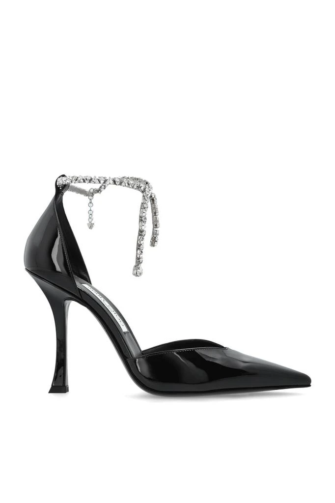 Jimmy Choo 'Stevie' Heels 1