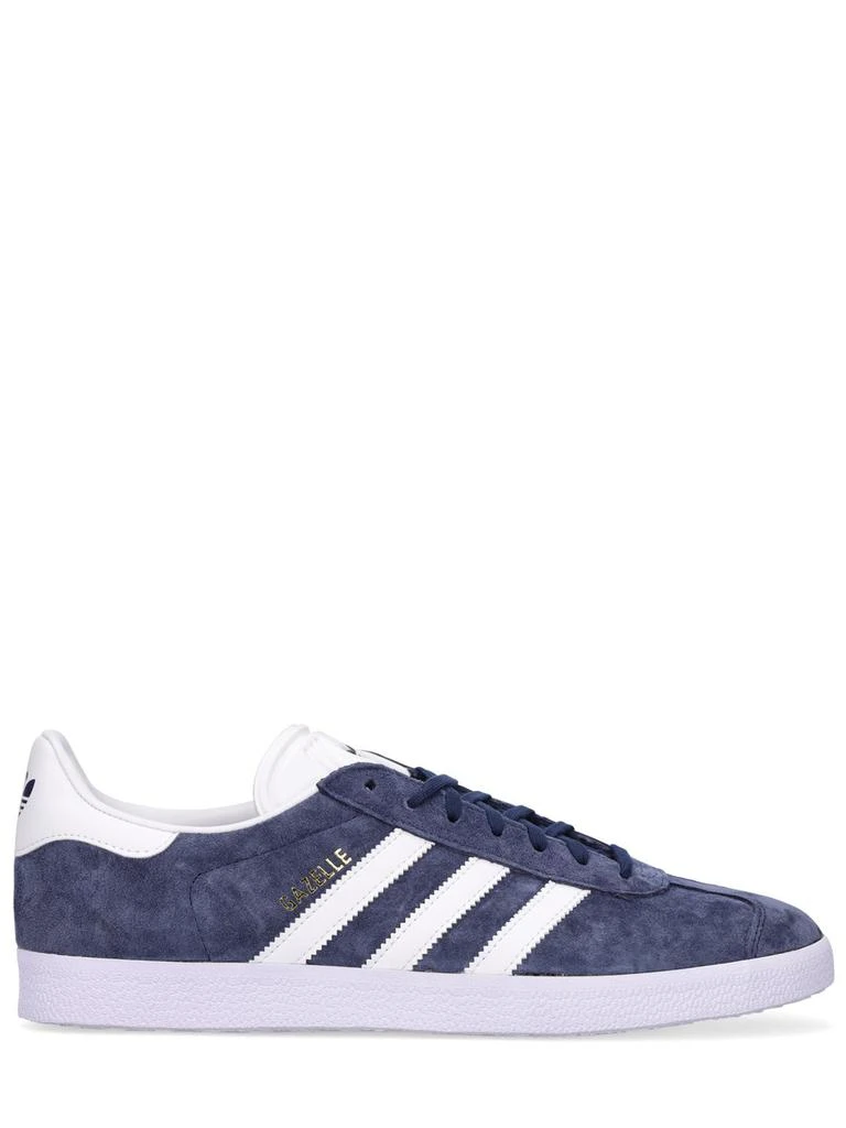 adidas gazelle silver green womens adidas Gazelle Indoor Shoes - Women's - Red / Better Scarlet Red / White