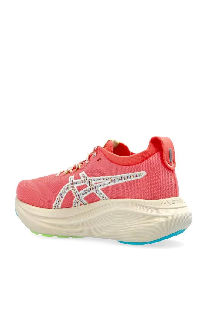 Asics Sports shoes Gel-Nibus 27 TR 5
