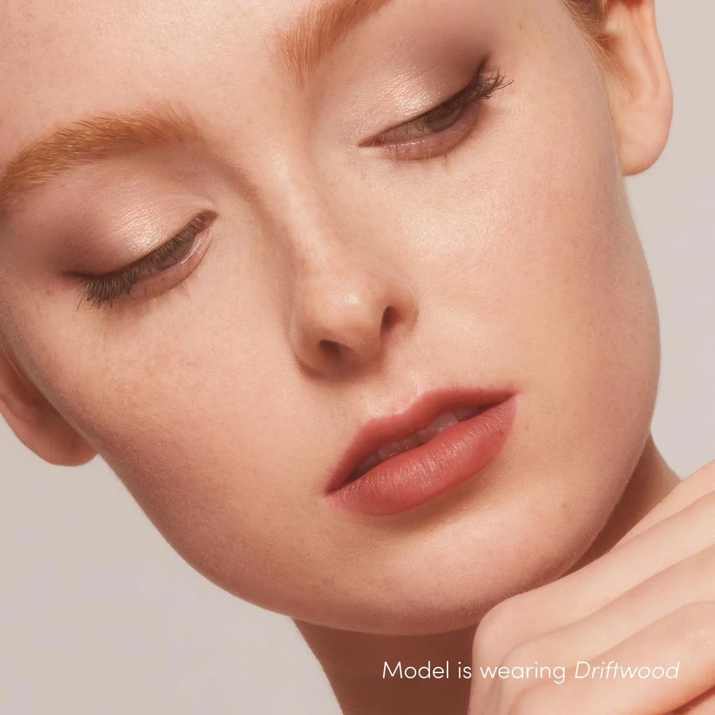 Jane Iredale PurePressed Eye Shadow Triple 45