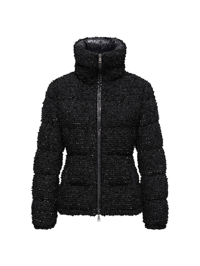 Shop DOUROS - HOODED DOWN JACKET on Sale at BeyondStyle Shop DOUROS - HOODED DOWN JACKET on Sale at BeyondStyle