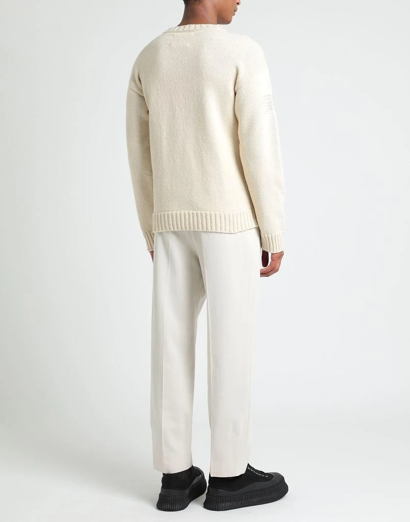 Jil Sander Sweater 3