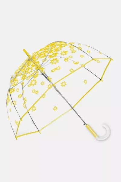 ShedRain ShedRain Bubble Stick Umbrella 1