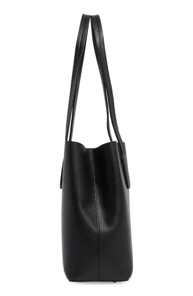 Nanette Lepore Dalton Work Tote Bag 4