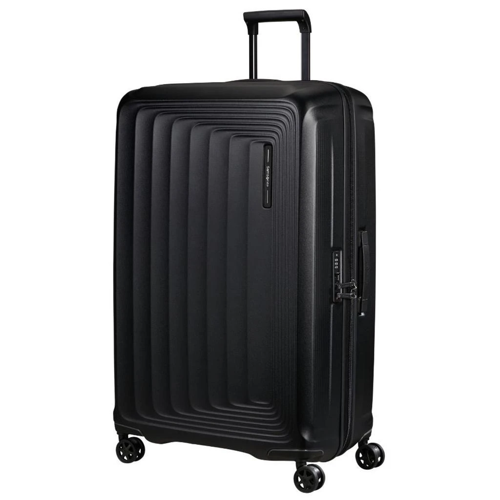 Samsonite 134403 134403 81cm spinner 4