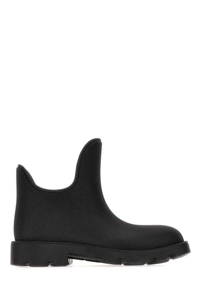 Burberry Burberry Boots 1