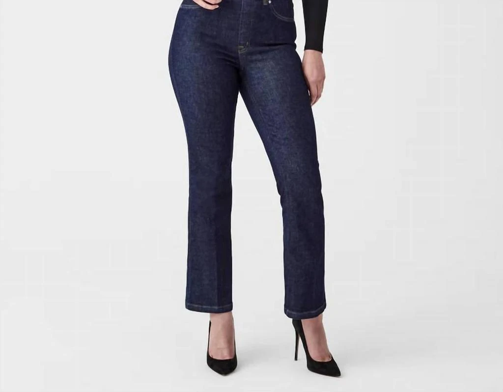 SPANX Spanx - Turtleneck Bodysuit 3