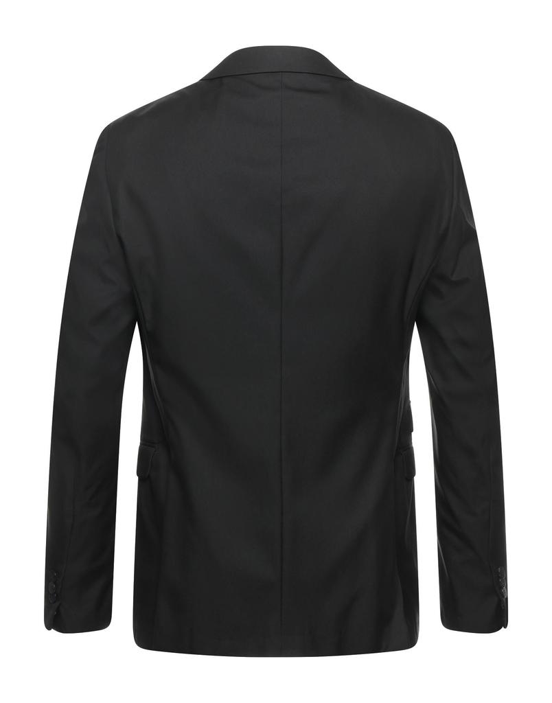 Neil Barrett Blazer