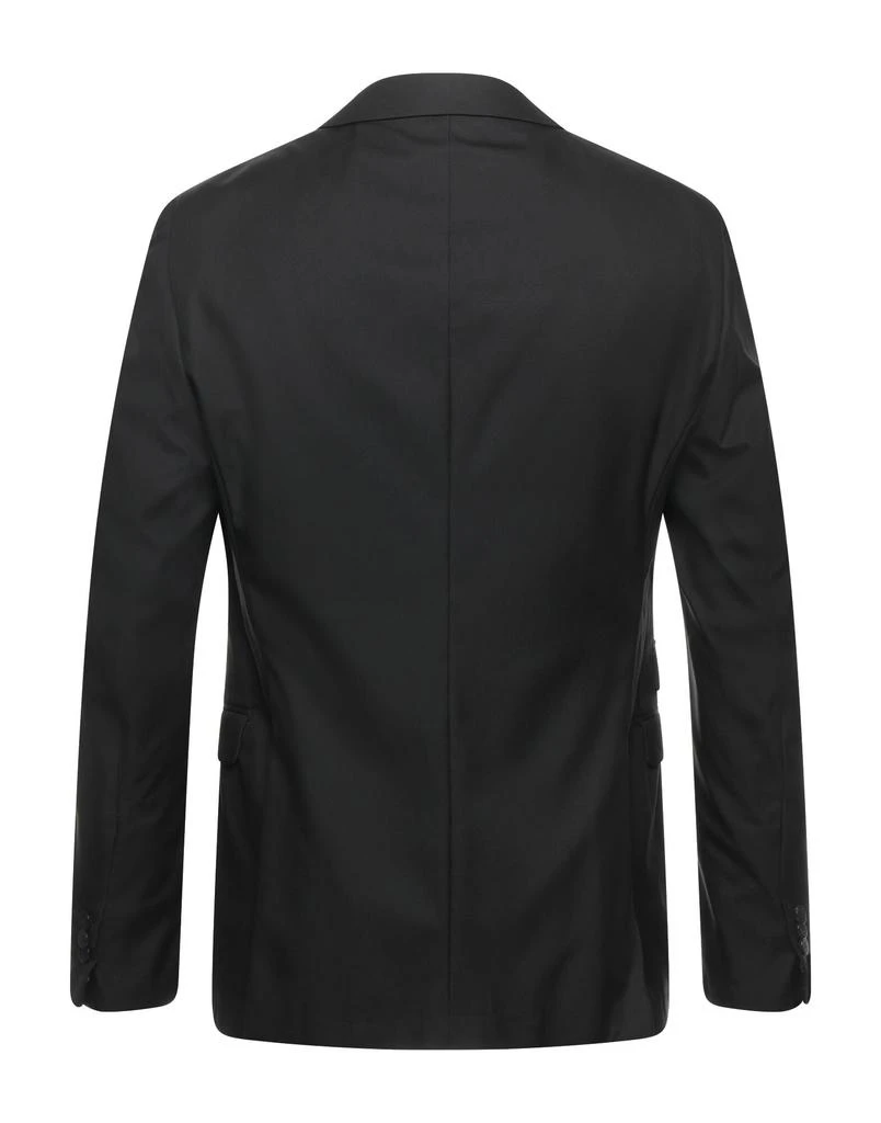 Neil Barrett Blazer 2