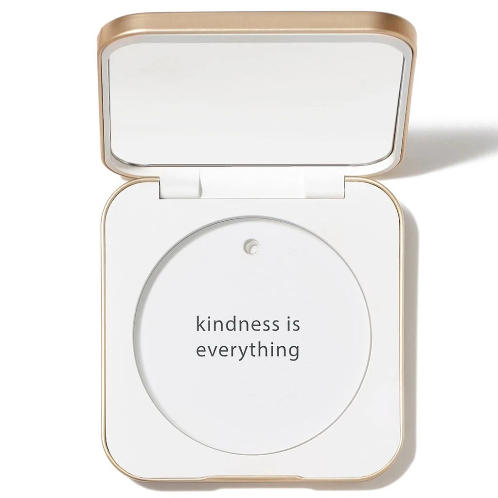 Jane Iredale jane iredale Refillable Compact 250ml 2