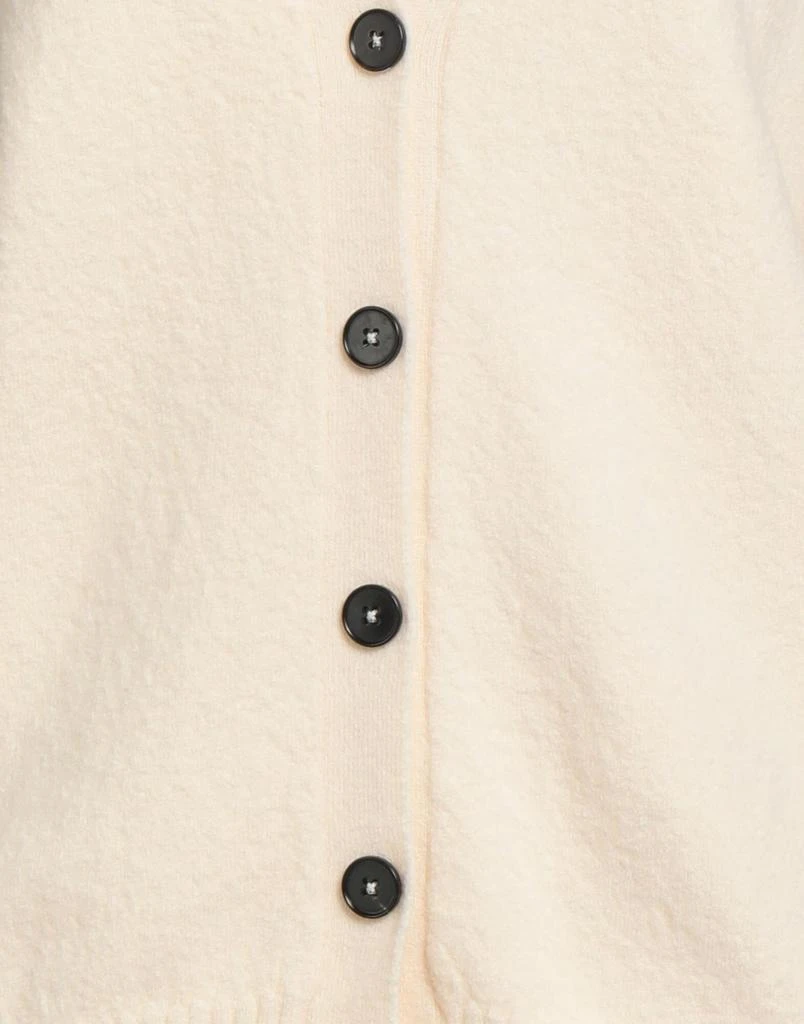 Jil Sander Cardigan 4