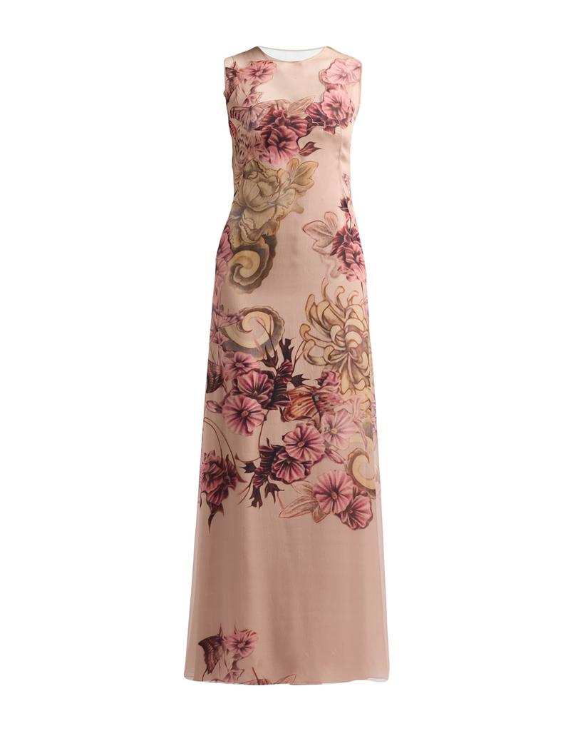 Alberta Ferretti Long dress