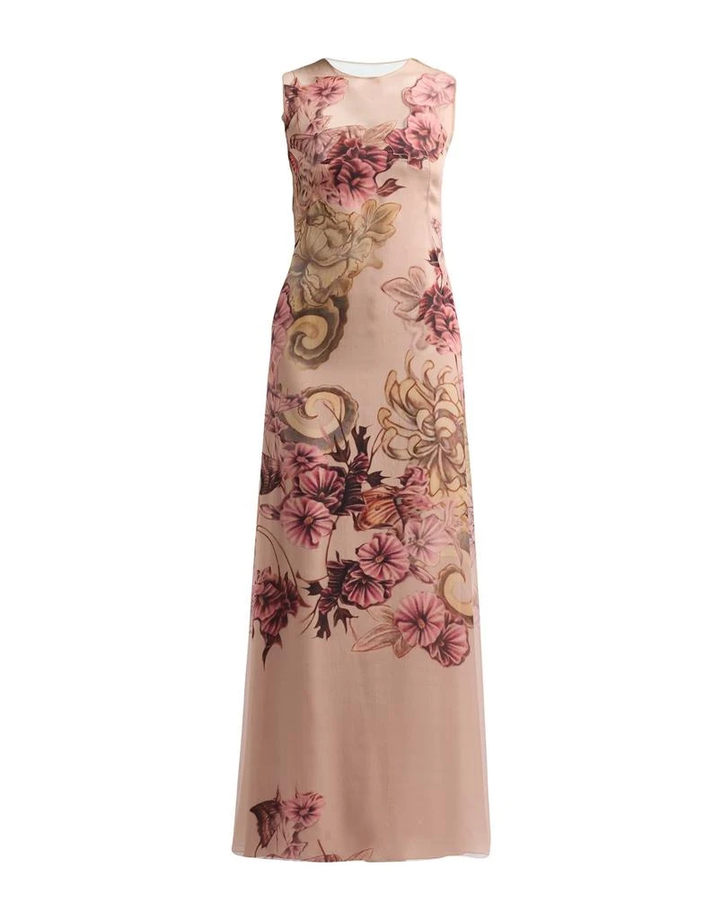 Alberta Ferretti Long dress 1