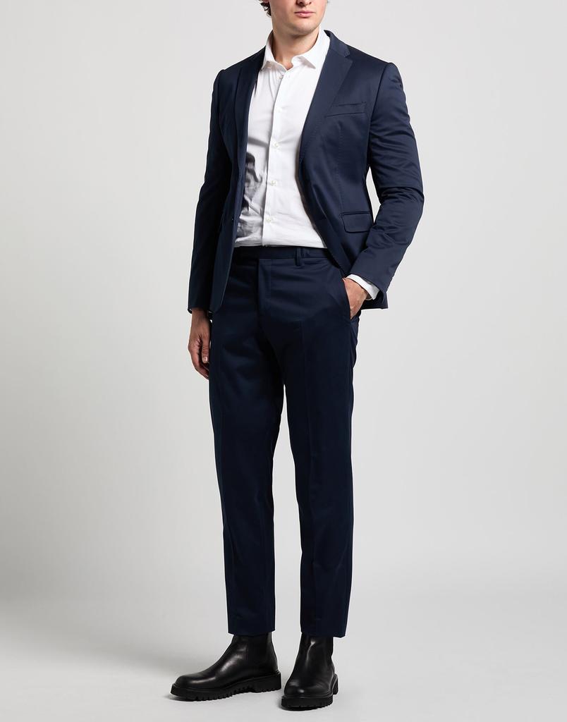 Armani Collezioni Suits