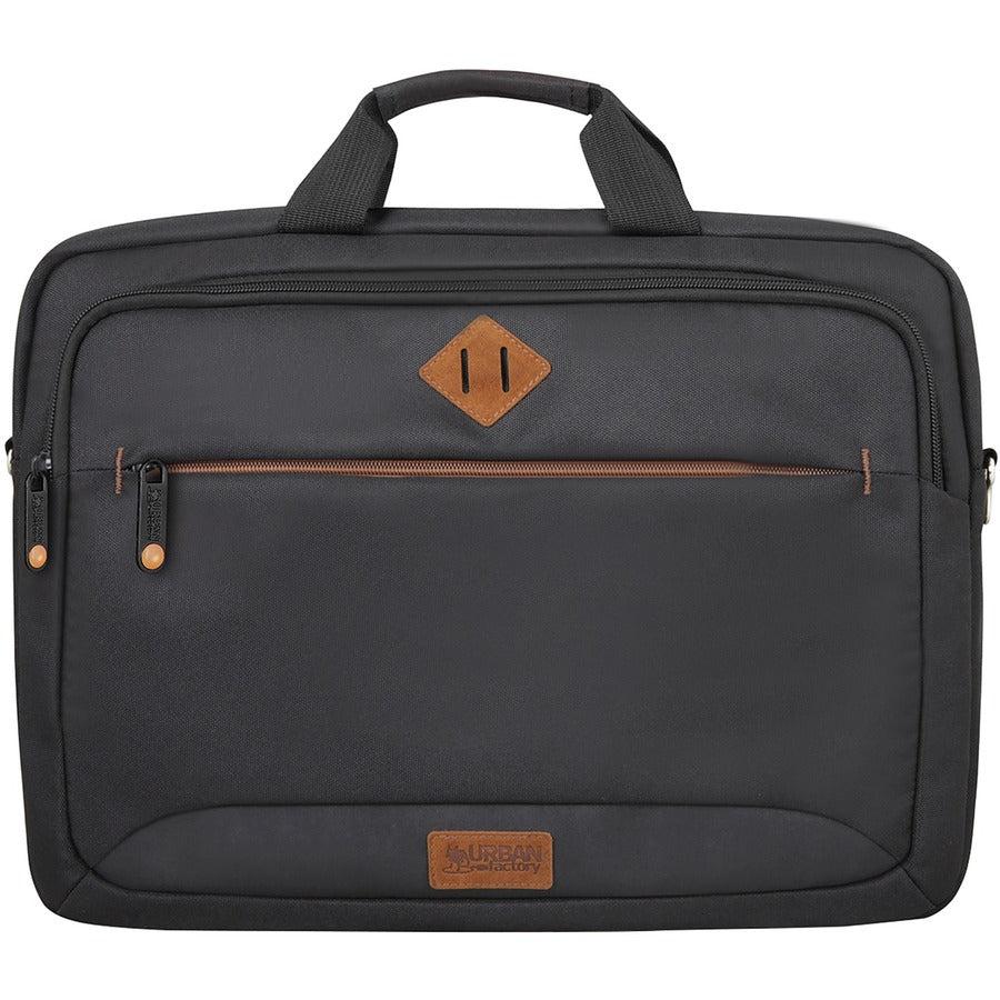 Urban Factory CYCLEE  10.5-15.6" Laptop Carrying
