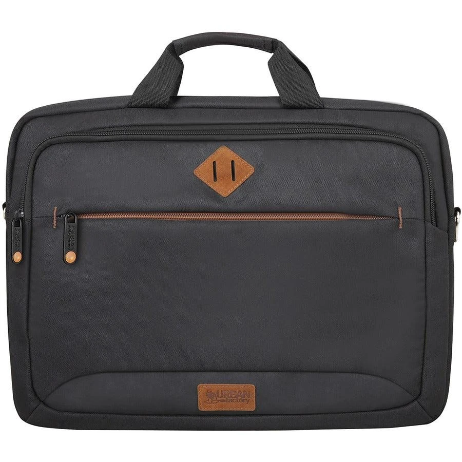 Urban Factory CYCLEE  10.5-15.6" Laptop Carrying 1
