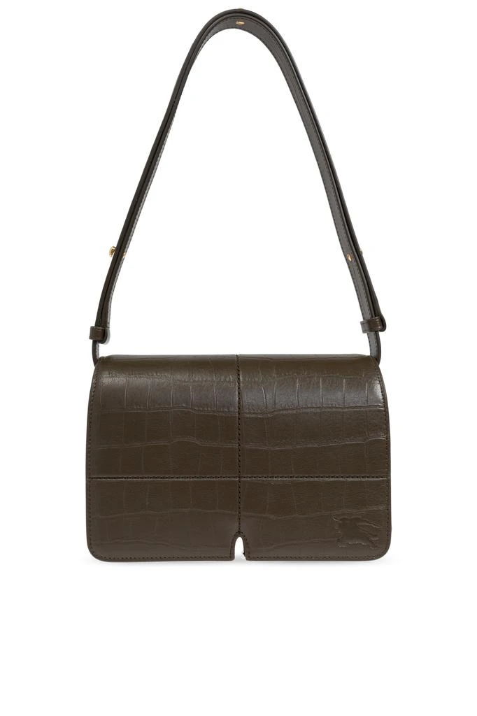 Burberry ‘Snio’ Shoulder Bag 1