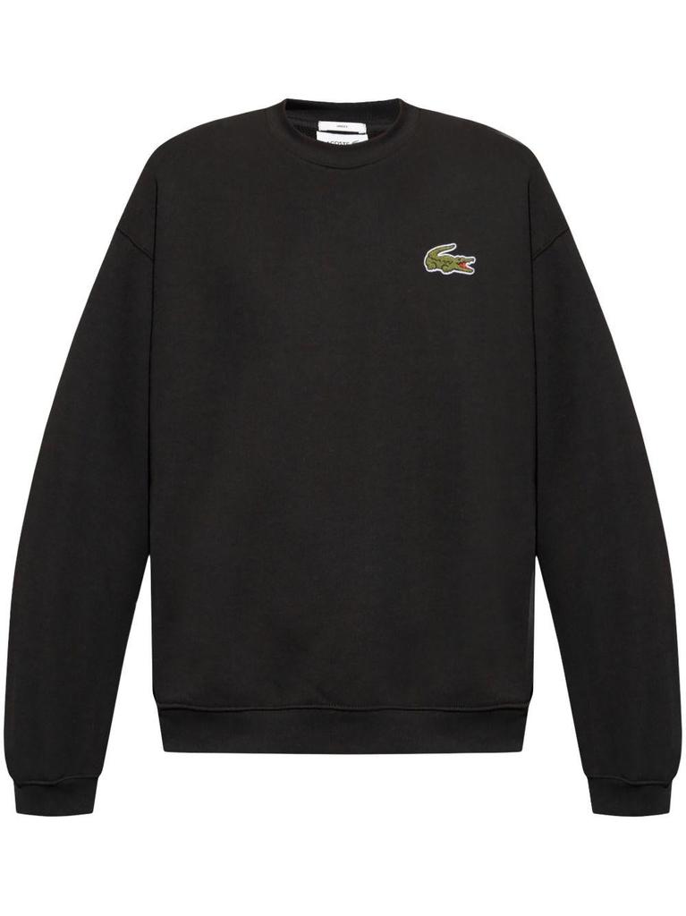 Lacoste Lacoste Sweatshirt