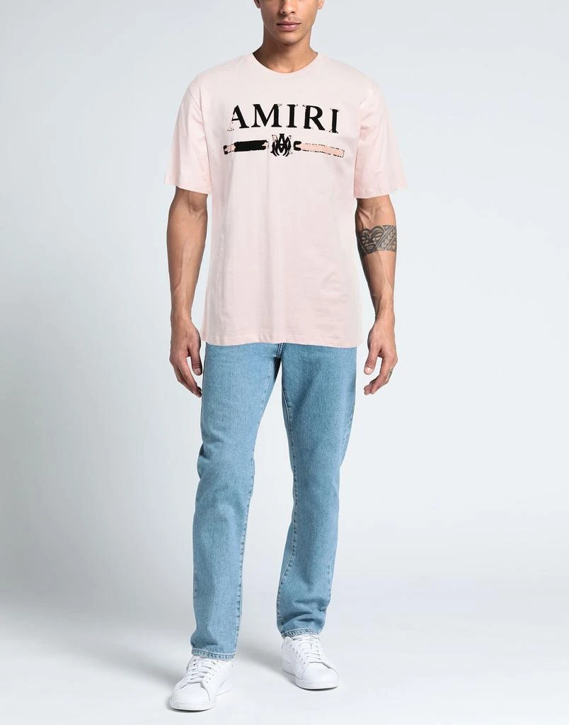 AMIRI T-shirt 2