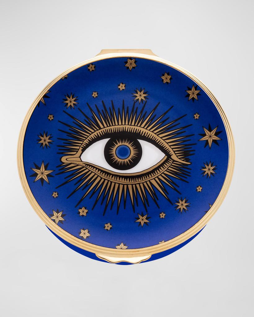 Halcyon Days Evil Eye Box