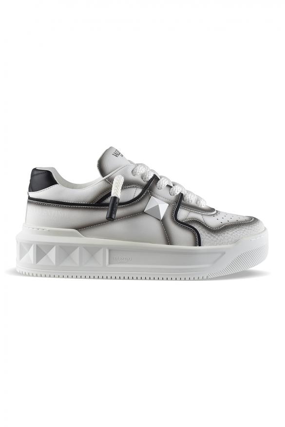 Valentino Sneakers One Stud XL