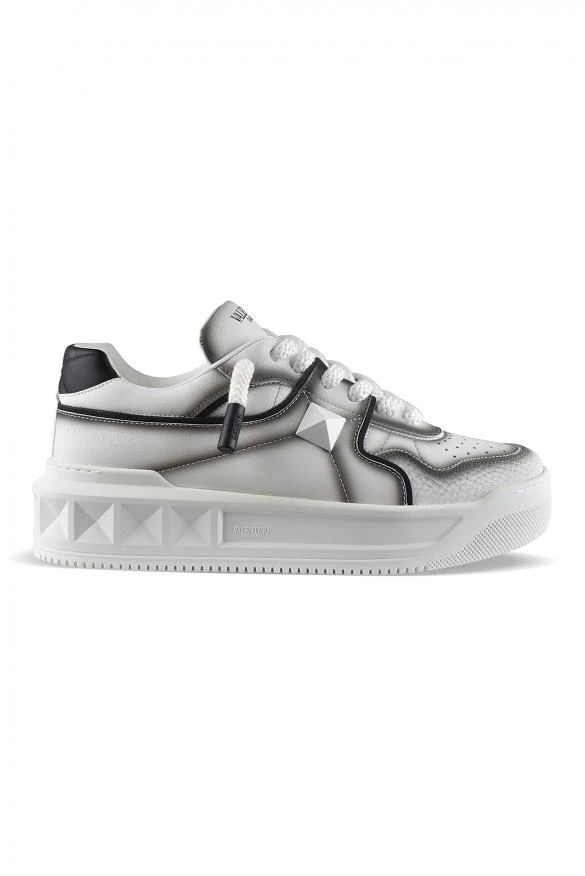 Valentino Garavani Sneakers One Stud XL 1