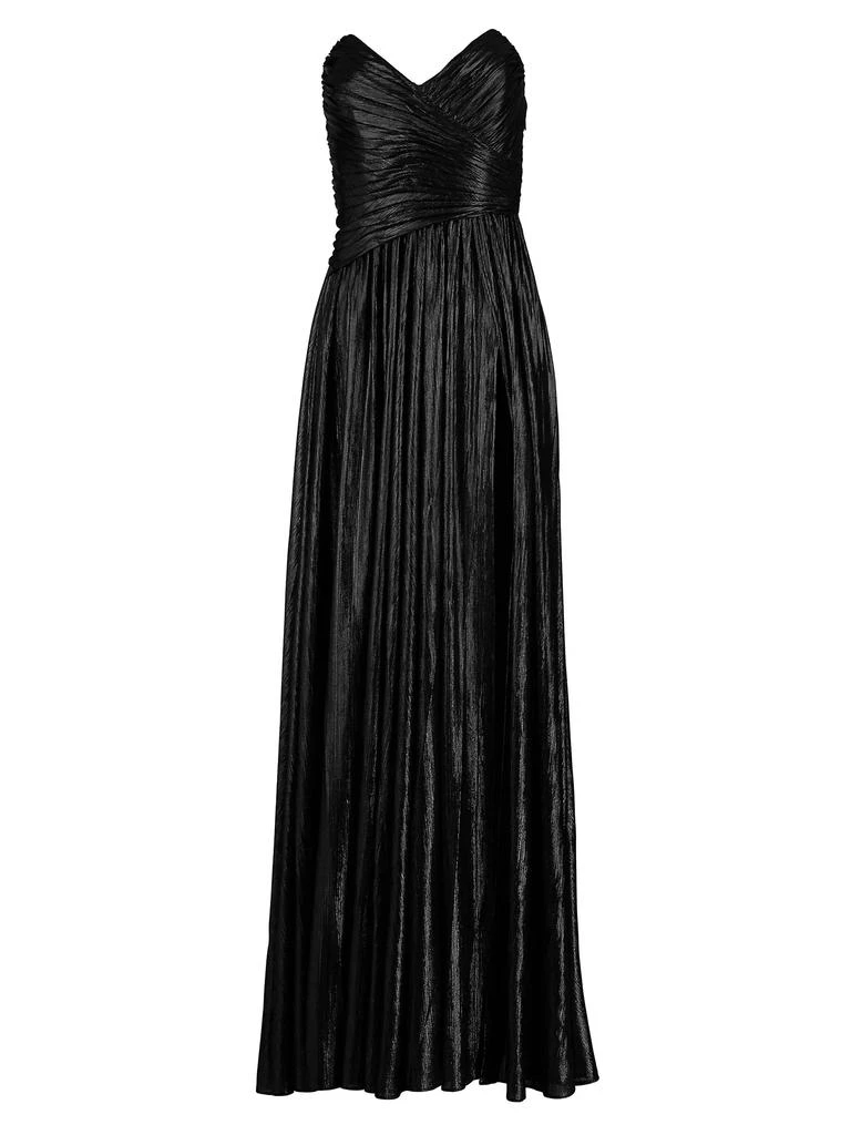 retrofête Waldorf Dress 1