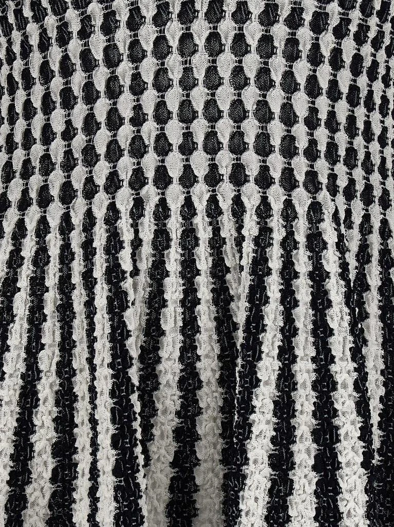Antonino Valenti Antonino Valenti 'Marylin' Dress 4