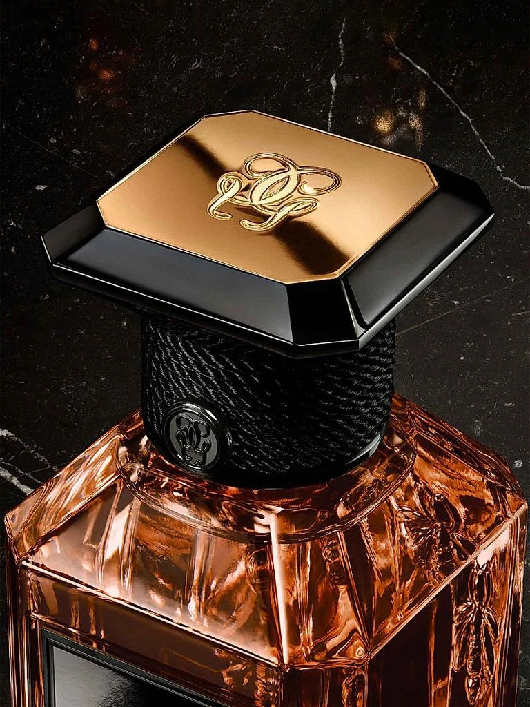 Guerlain L'Art & La Matiere Angelique Noire Eau de Parfum 4