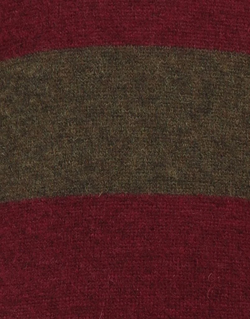 Original Vintage Style Sweater 4