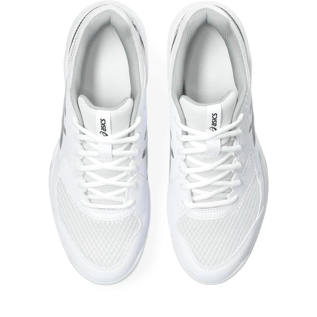 Asics GEL-Dedicate 8 Tennis Shoe 2