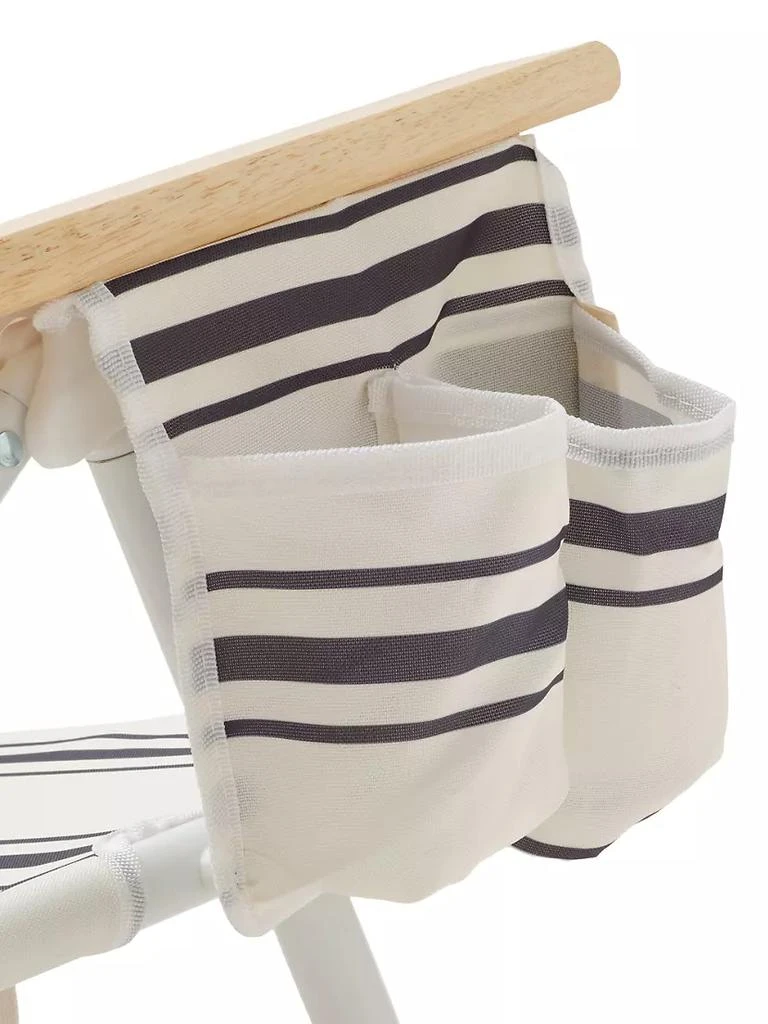 Sunnylife Lounge In Luxury Deluxe Beach Chair 6