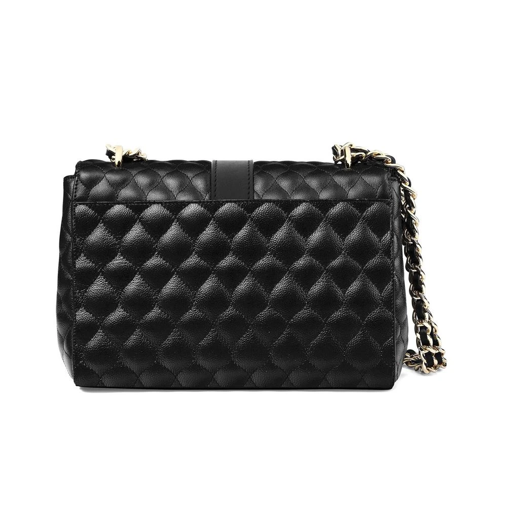 Aspinal of London Lottie bag 4