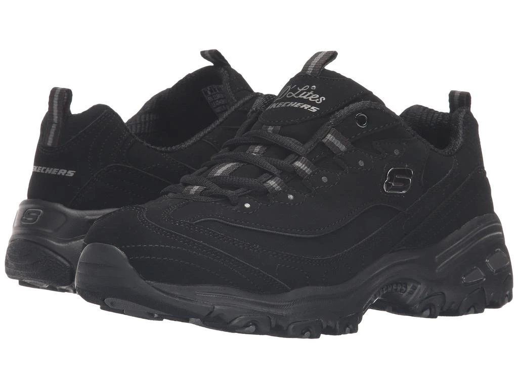 SKECHERS D'Lites - Play On 1