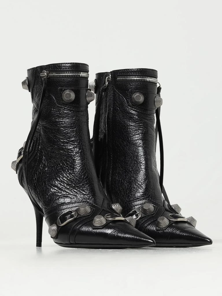 Balenciaga Shoes woman Balenciaga 2