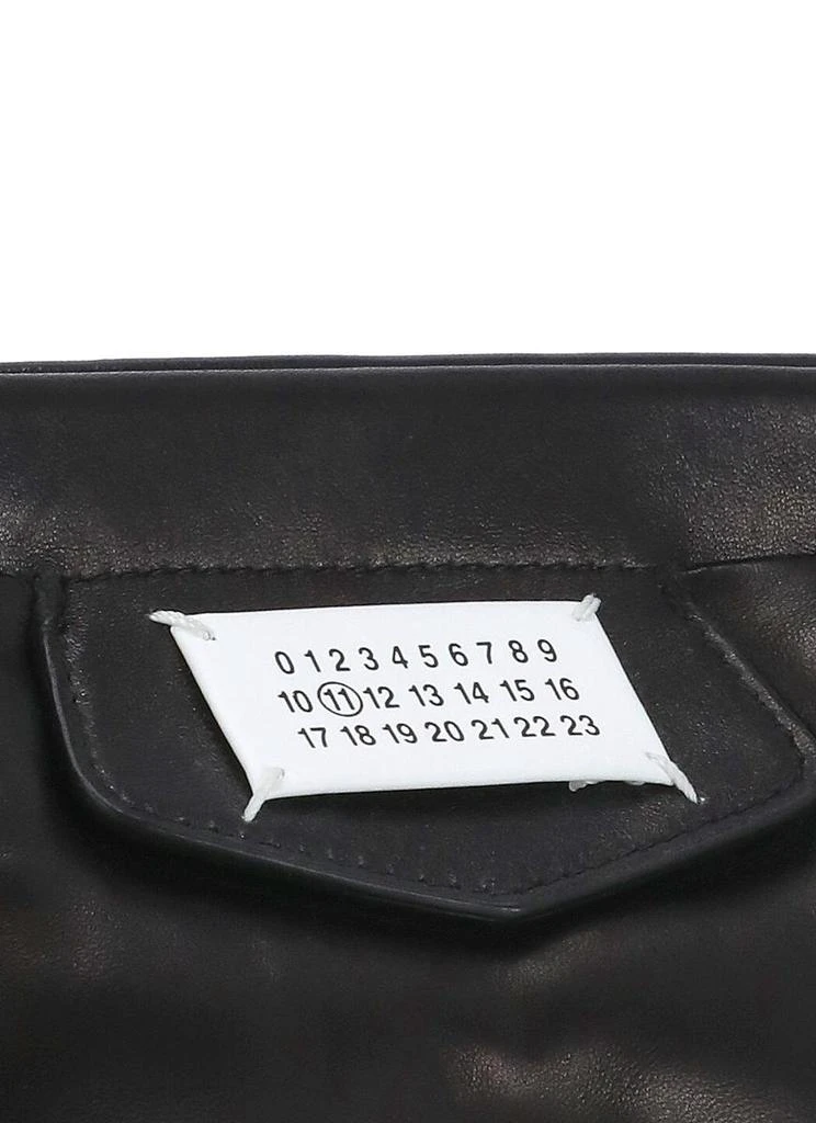 MAISON MARGIELA Maison Margiela Bags 5
