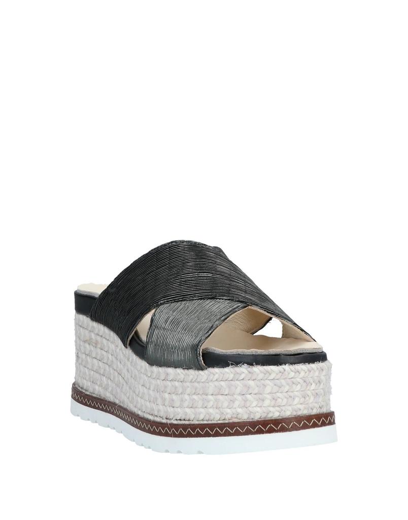 ESPADRILLES Espadrilles