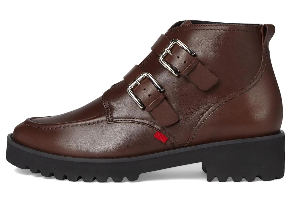 Marc Joseph New York West Lake Bootie 4