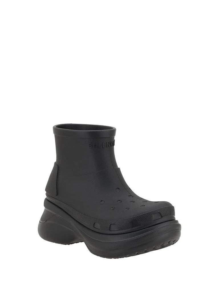 Balenciaga Balenciaga Boots 2