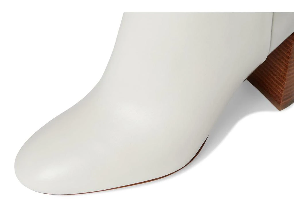 Kate Spade Colby Tall Heeled Boots 2