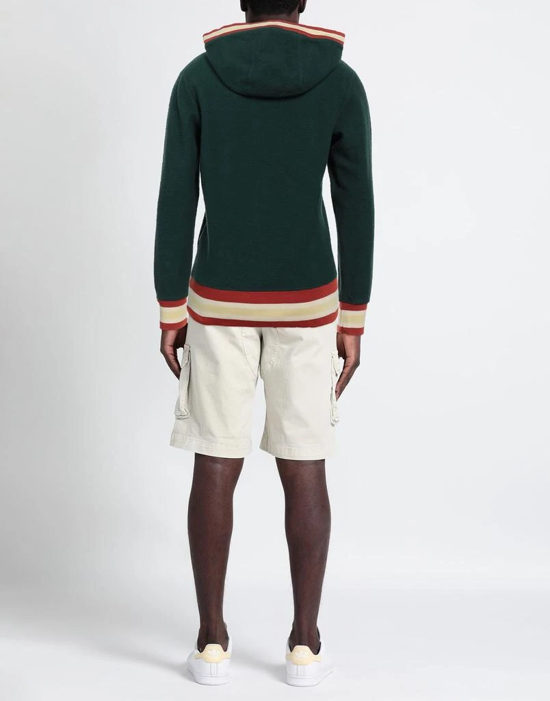 AIMÉ LEON DORE Hooded sweatshirt 3