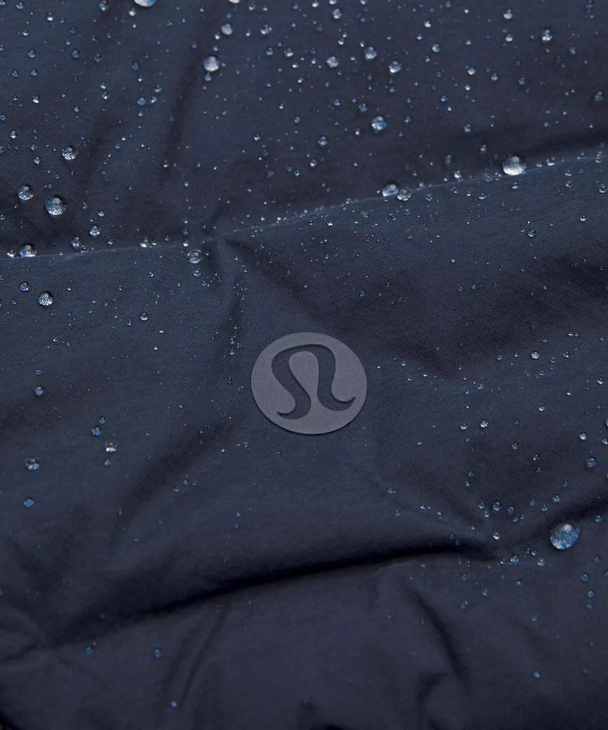 Lululemon Navigation Down Hoodie 8