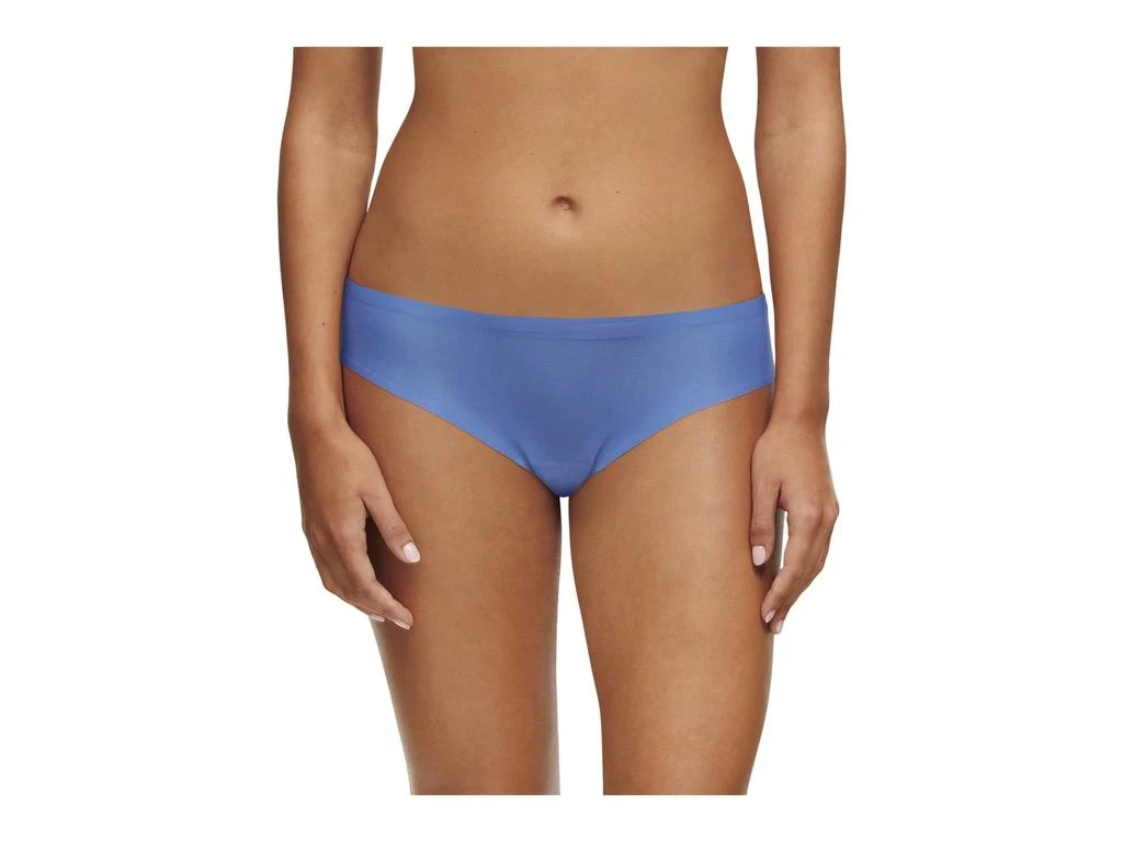 Chantelle Soft Stretch Bikini 1