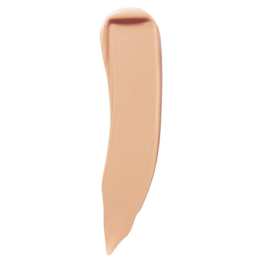 Maybelline Longwear Liquid Concealer, Up to 30HR Wear 8