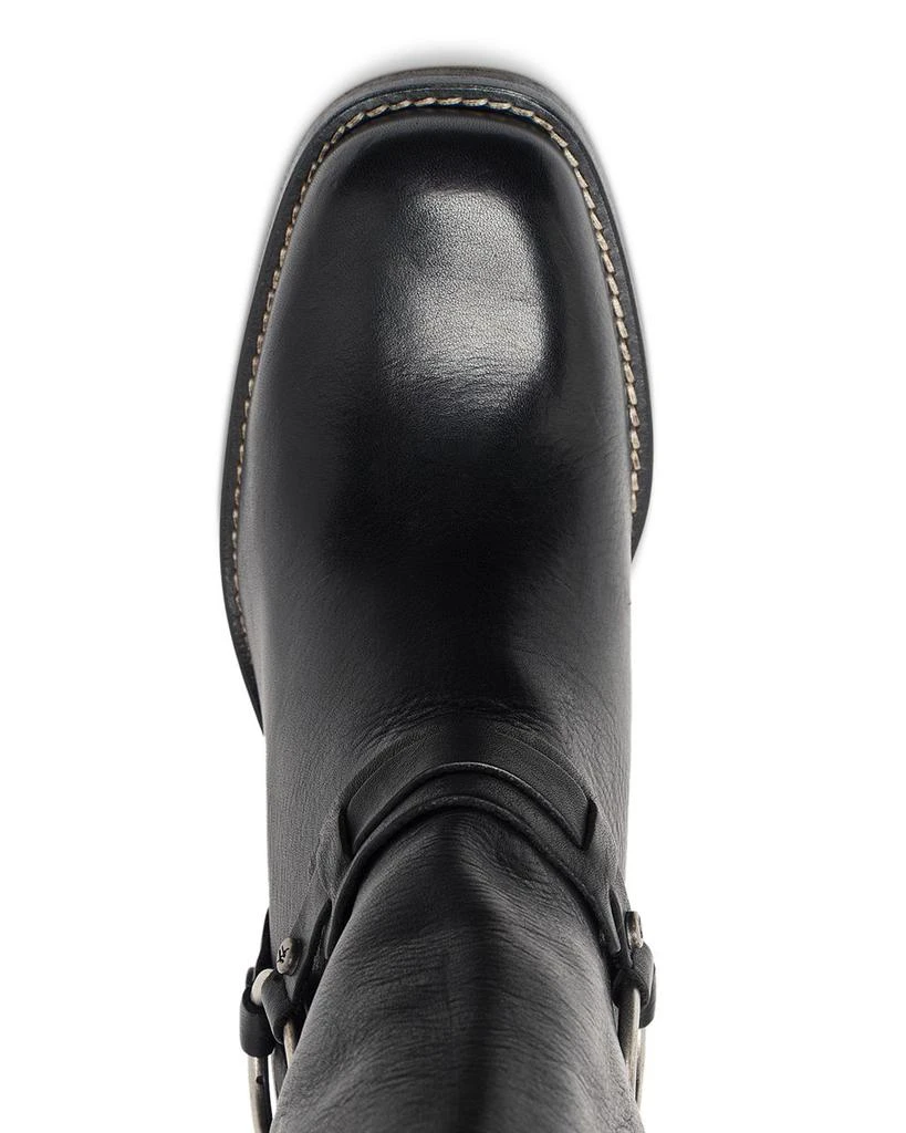 Free People Women
s Hayden Harness Boots 3